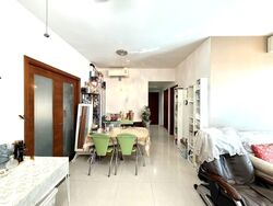 City Square Residences (D8), Condominium #571636381